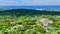 First image of 80- Puie Drive, Cardiff Hall in Runaway Bay, St. Ann, Jamaica - property is For Sale
