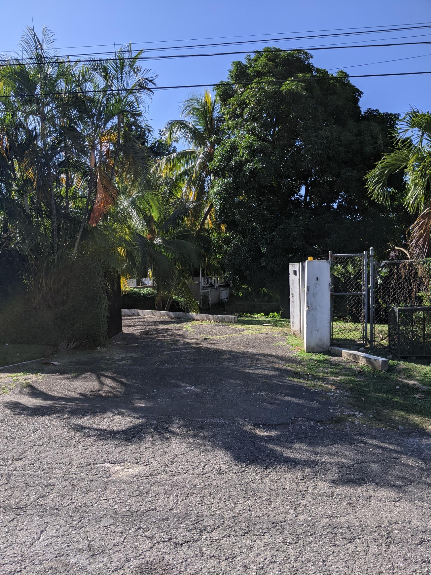 Second image of 31 Norbrook Road in Kingston 8, St. Andrew, Jamaica - property is For Sale
