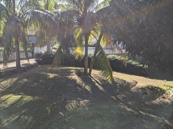 Third image of 31 Norbrook Road in Kingston 8, St. Andrew, Jamaica - property is For Sale