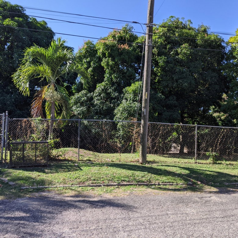 First image of 31 Norbrook Road in Kingston 8, St. Andrew, Jamaica - property is For Sale