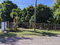 First image of 31 Norbrook Road in Kingston 8, St. Andrew, Jamaica - property is For Sale
