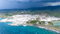 First image of Blenheim, St. Ann's Bay p in St. Ann's Bay, St. Ann, Jamaica - property is For Sale