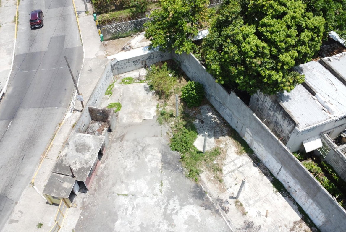 First image of 1 Roosevelt Avenue in Kingston 6, St. Andrew, Jamaica - property is For Sale