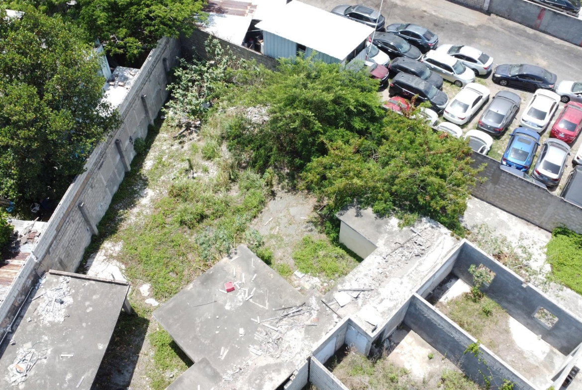 Third image of 1 Roosevelt Avenue in Kingston 6, St. Andrew, Jamaica - property is For Sale