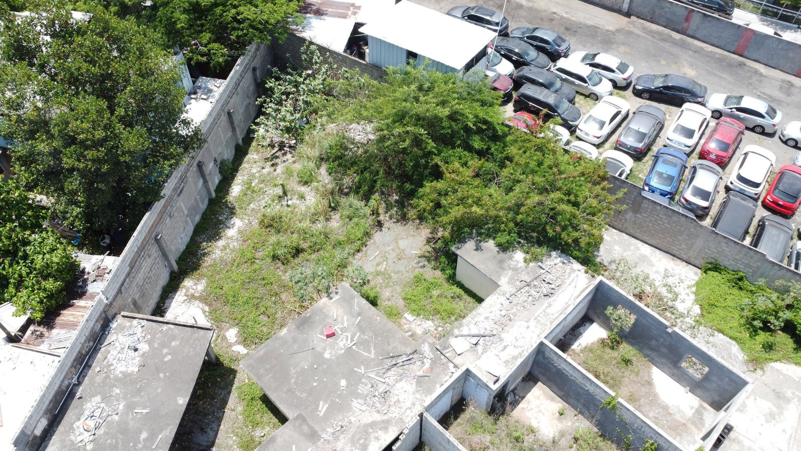 Third image of 1 Roosevelt Avenue in Kingston 6, St. Andrew, Jamaica - property is For Sale