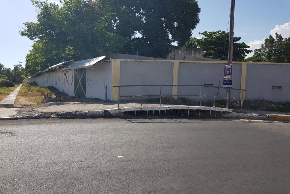 Fourth image of 1 Roosevelt Avenue in Kingston 6, St. Andrew, Jamaica - property is For Sale