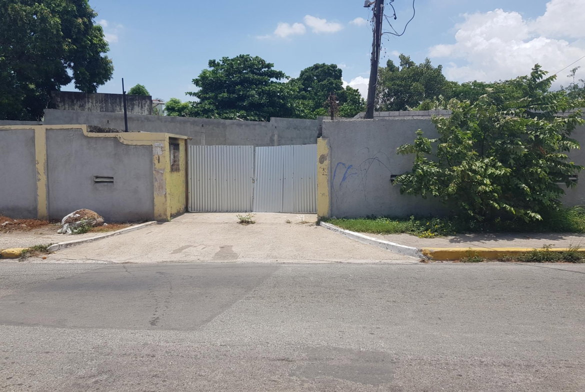 Sixth image of 1 Roosevelt Avenue in Kingston 6, St. Andrew, Jamaica - property is For Sale