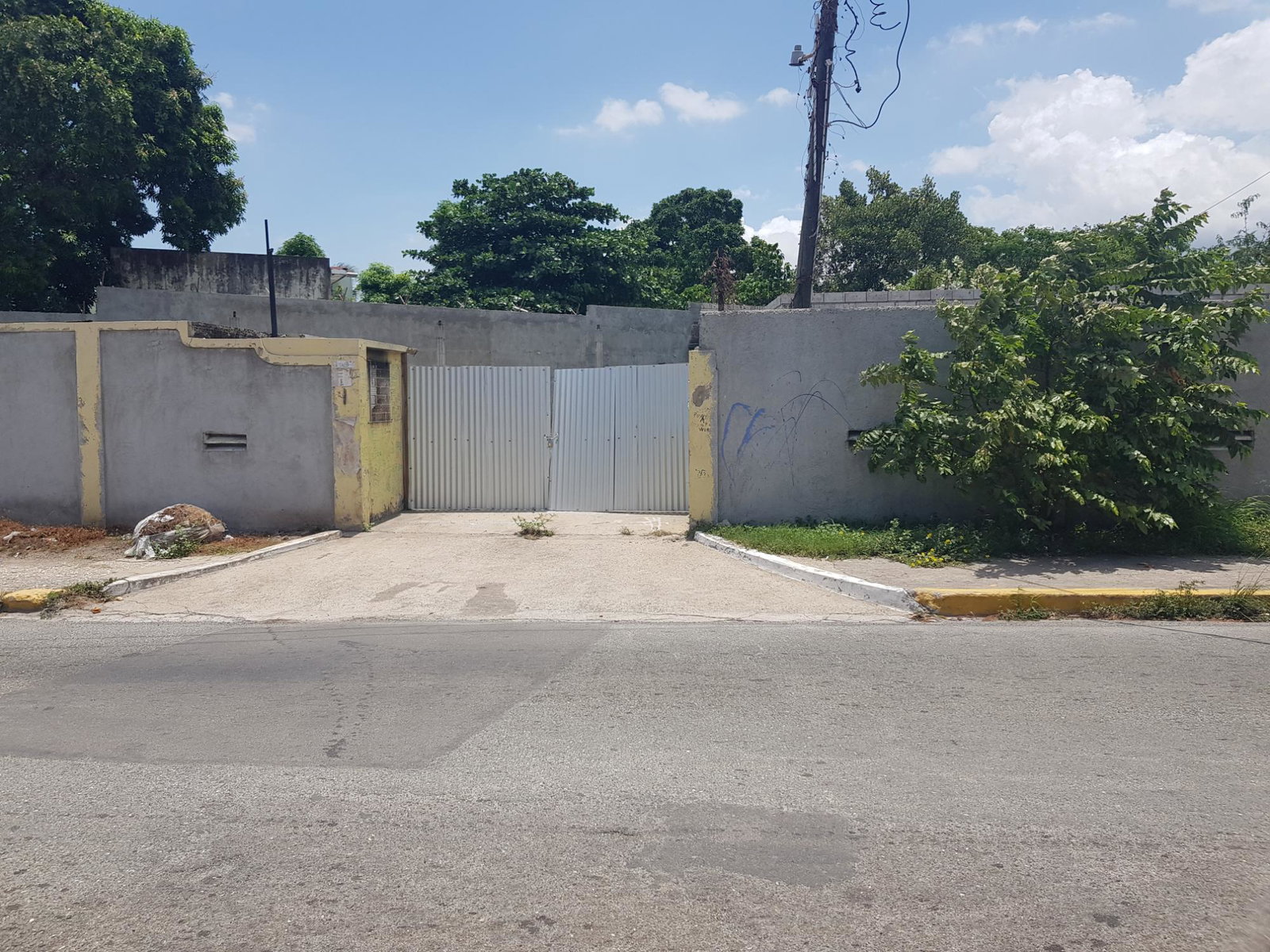 Sixth image of 1 Roosevelt Avenue in Kingston 6, St. Andrew, Jamaica - property is For Sale