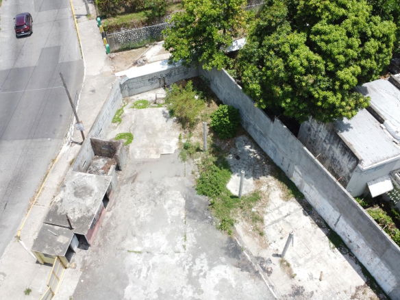 First image of 1 Roosevelt Avenue in Kingston 6, St. Andrew, Jamaica - property is For Sale