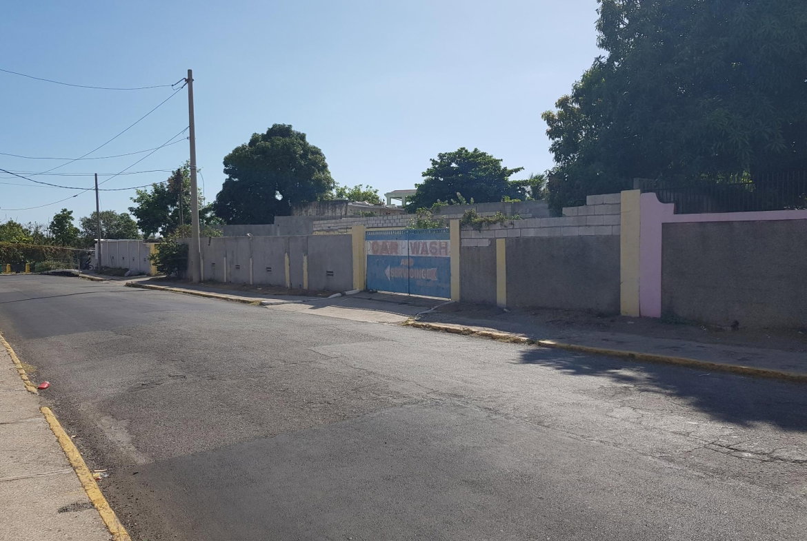 Seventh image of 1 Roosevelt Avenue in Kingston 6, St. Andrew, Jamaica - property is For Sale