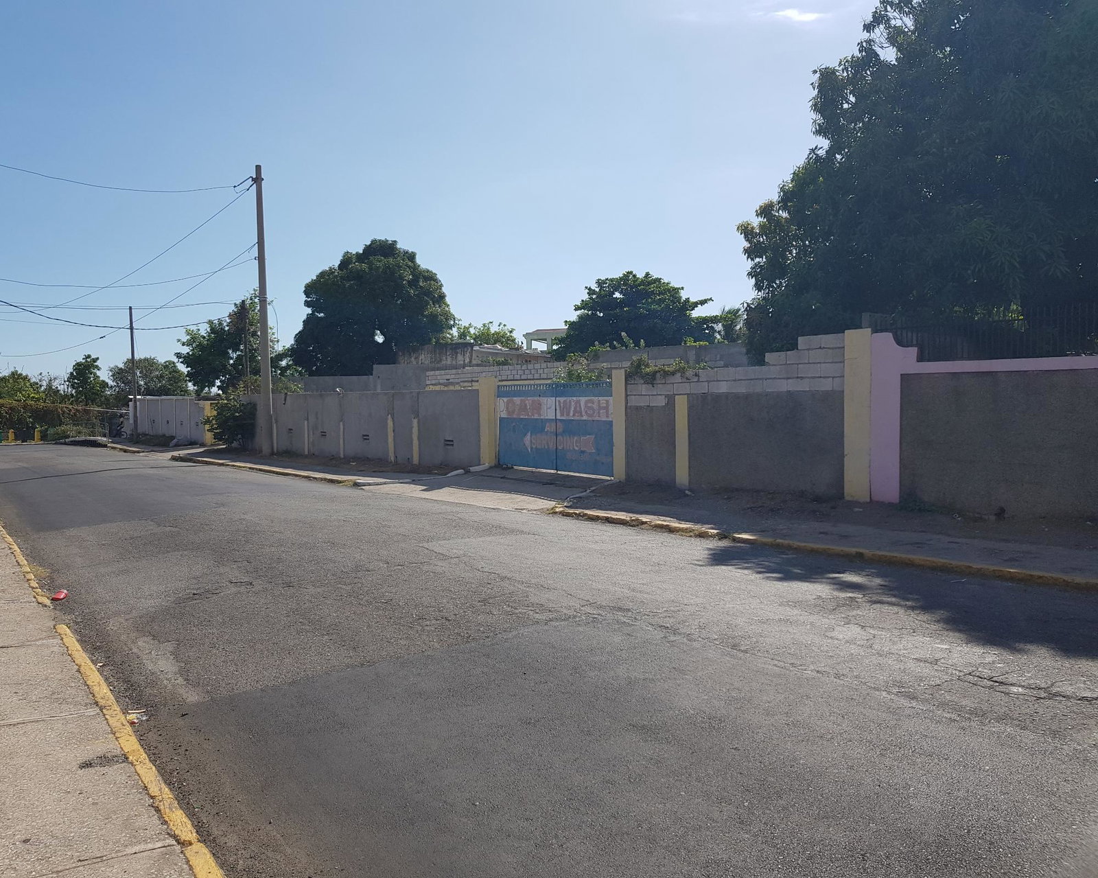 Seventh image of 1 Roosevelt Avenue in Kingston 6, St. Andrew, Jamaica - property is For Sale