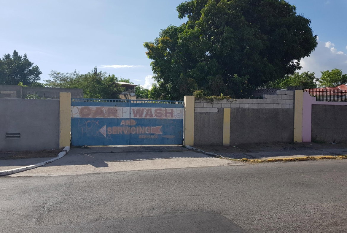 Eighth image of 1 Roosevelt Avenue in Kingston 6, St. Andrew, Jamaica - property is For Sale