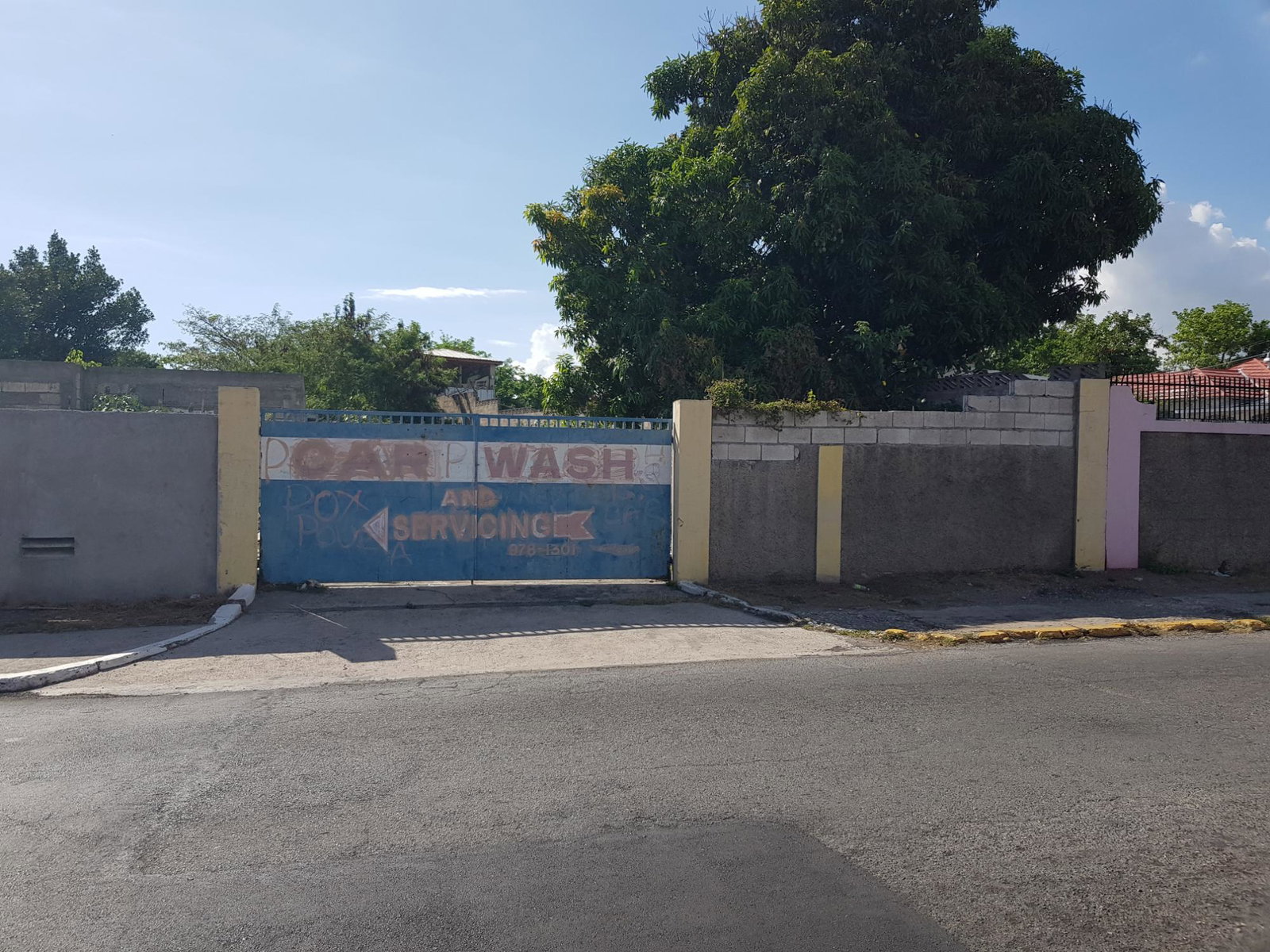 Eighth image of 1 Roosevelt Avenue in Kingston 6, St. Andrew, Jamaica - property is For Sale