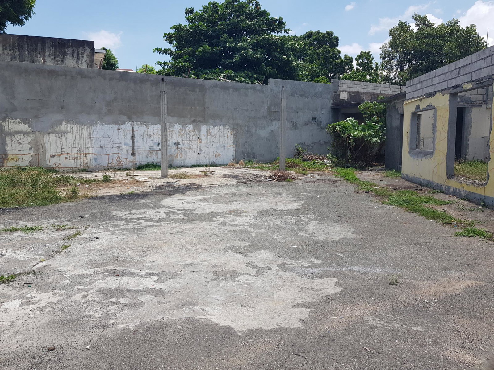 Ninth image of 1 Roosevelt Avenue in Kingston 6, St. Andrew, Jamaica - property is For Sale