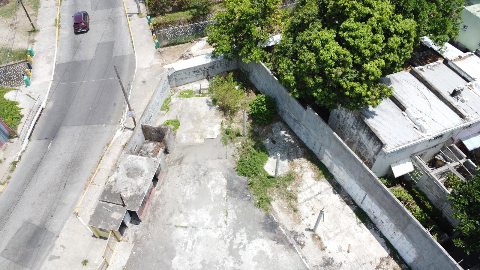 First image of 1 Roosevelt Avenue in Kingston 6, St. Andrew, Jamaica - property is For Sale