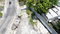 First image of 1 Roosevelt Avenue in Kingston 6, St. Andrew, Jamaica - property is For Sale