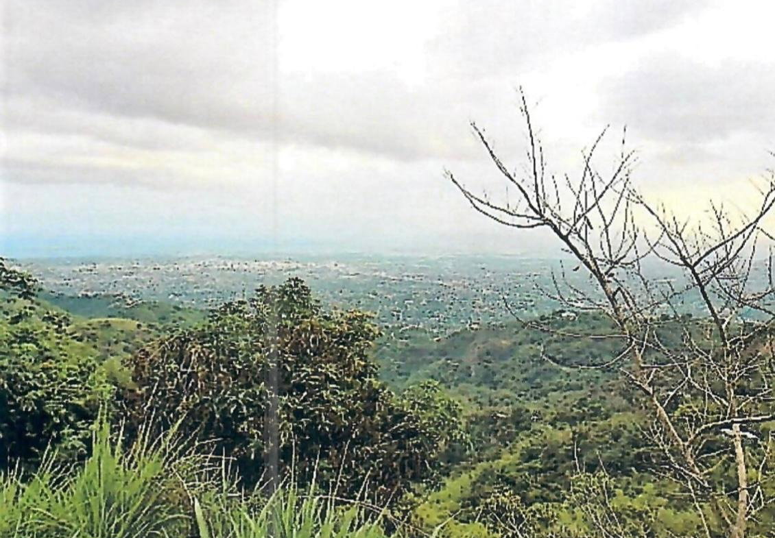 Seventh image of Hermitage Norbrook Kingst in Kingston 8, St. Andrew, Jamaica - property is For Sale