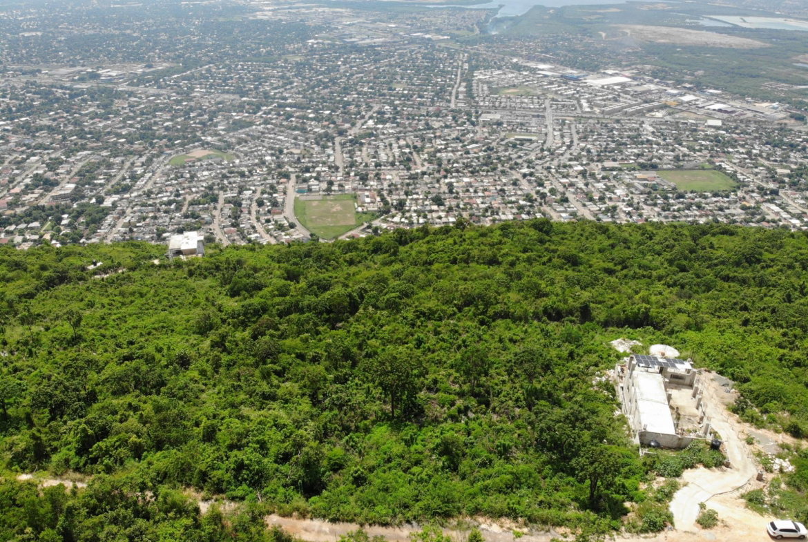 Second image of 23 Pinewood Drive in Red Hills, St. Andrew, Jamaica - property is For Sale