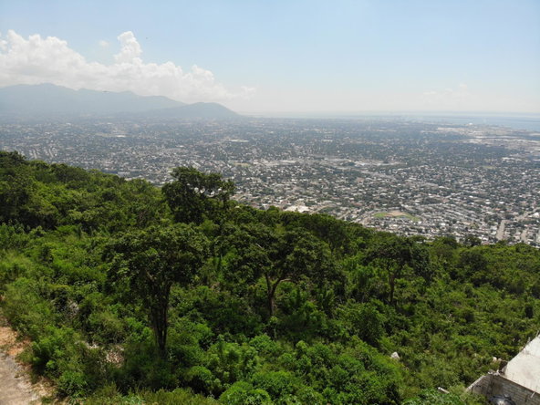 Eleventh image of 23 Pinewood Drive in Red Hills, St. Andrew, Jamaica - property is For Sale