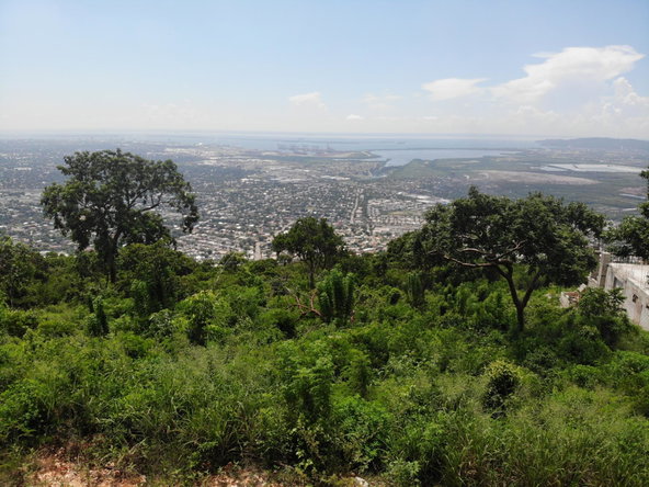 Fifteenth image of 23 Pinewood Drive in Red Hills, St. Andrew, Jamaica - property is For Sale