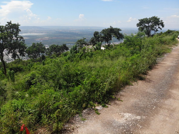 Sixteenth image of 23 Pinewood Drive in Red Hills, St. Andrew, Jamaica - property is For Sale
