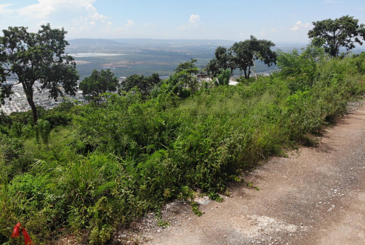 Seventeenth image of 23 Pinewood Drive in Red Hills, St. Andrew, Jamaica - property is For Sale