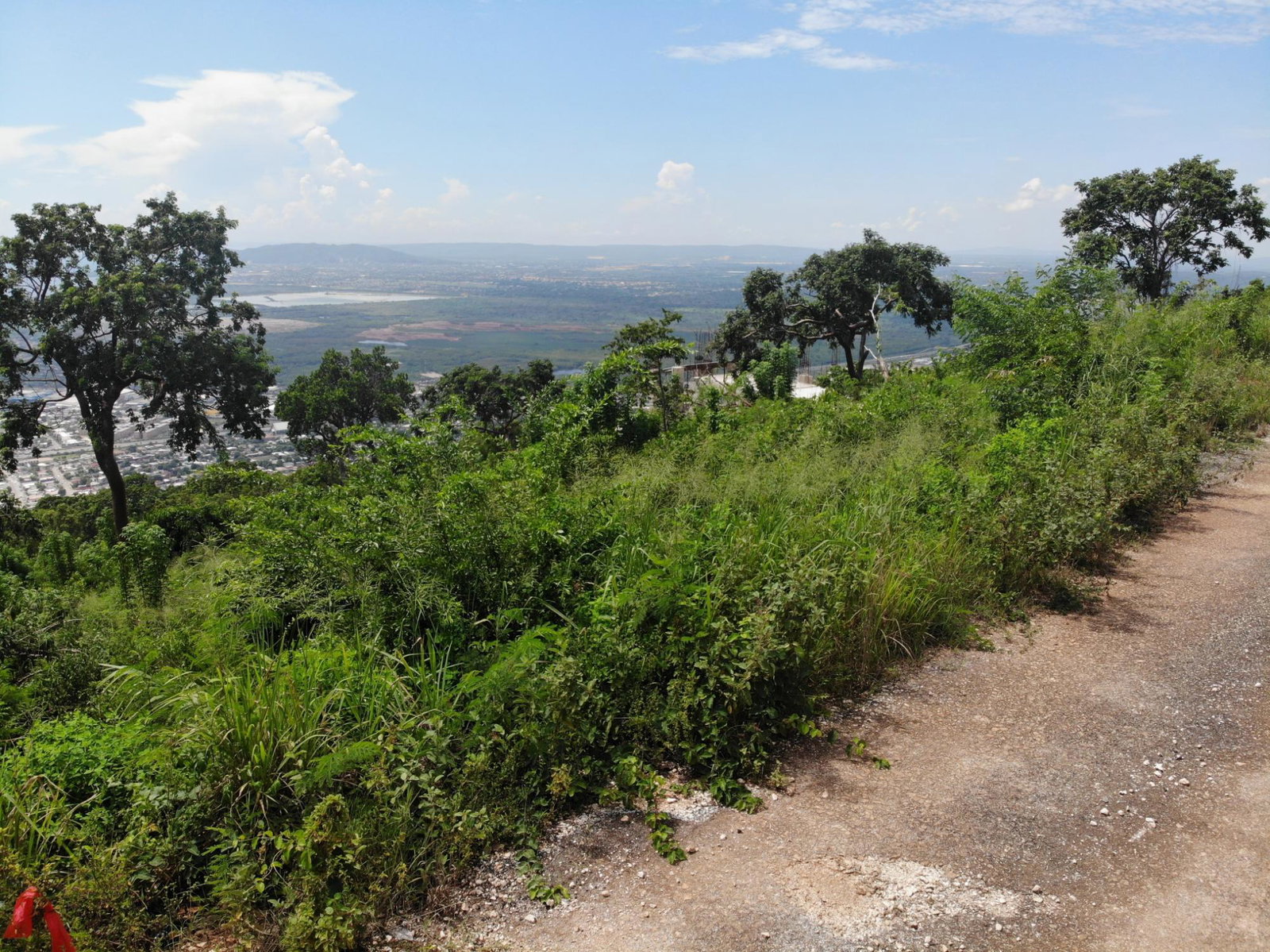 Prime-32000-Sq-Ft-Residential-Lot-for-Sale-23-Pinewood-Drive-St.-Andrew-Jamaica Eighteenth image of 23 Pinewood Drive in Red Hills, St. Andrew, Jamaica - property is For Sale