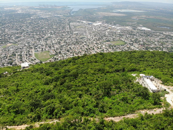Third image of 23 Pinewood Drive in Red Hills, St. Andrew, Jamaica - property is For Sale