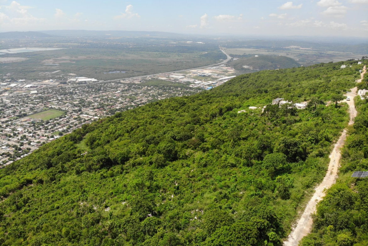 Fifth image of 23 Pinewood Drive in Red Hills, St. Andrew, Jamaica - property is For Sale