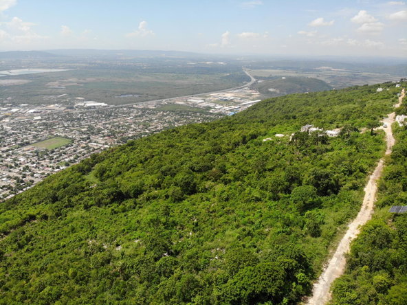 Fifth image of 23 Pinewood Drive in Red Hills, St. Andrew, Jamaica - property is For Sale