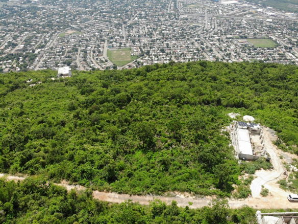 First image of 23 Pinewood Drive in Red Hills, St. Andrew, Jamaica - property is For Sale