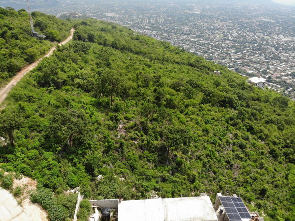 Tenth image of 23 Pinewood Drive in Red Hills, St. Andrew, Jamaica - property is For Sale
