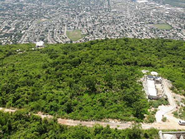 First image of 23 Pinewood Drive in Red Hills, St. Andrew, Jamaica - property is For Sale