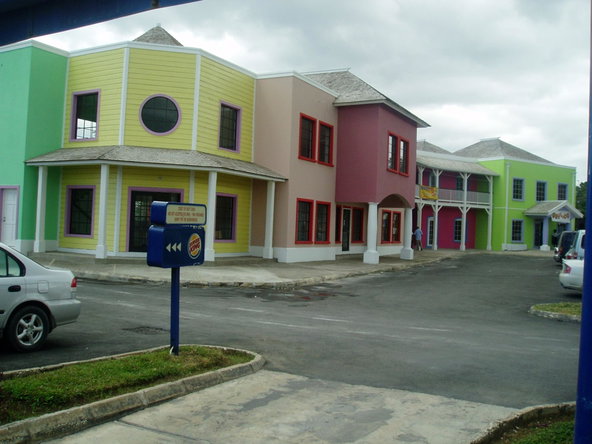 Second image of 9-1 West End Road in Negril, Westmoreland, Jamaica - property is For Rent