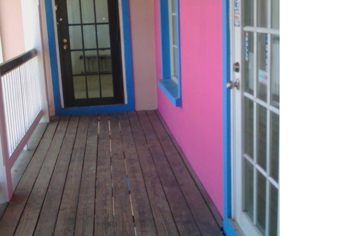Third image of 9-1 West End Road in Negril, Westmoreland, Jamaica - property is For Rent