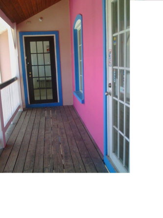 Third image of 9-1 West End Road in Negril, Westmoreland, Jamaica - property is For Rent
