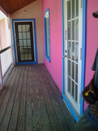 Fourth image of 9-1 West End Road in Negril, Westmoreland, Jamaica - property is For Rent