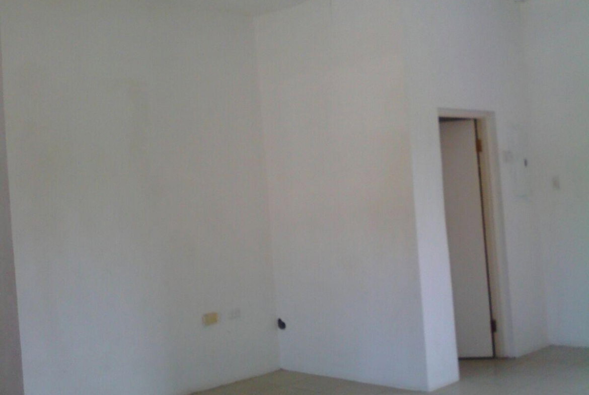 Fifth image of 9-1 West End Road in Negril, Westmoreland, Jamaica - property is For Rent