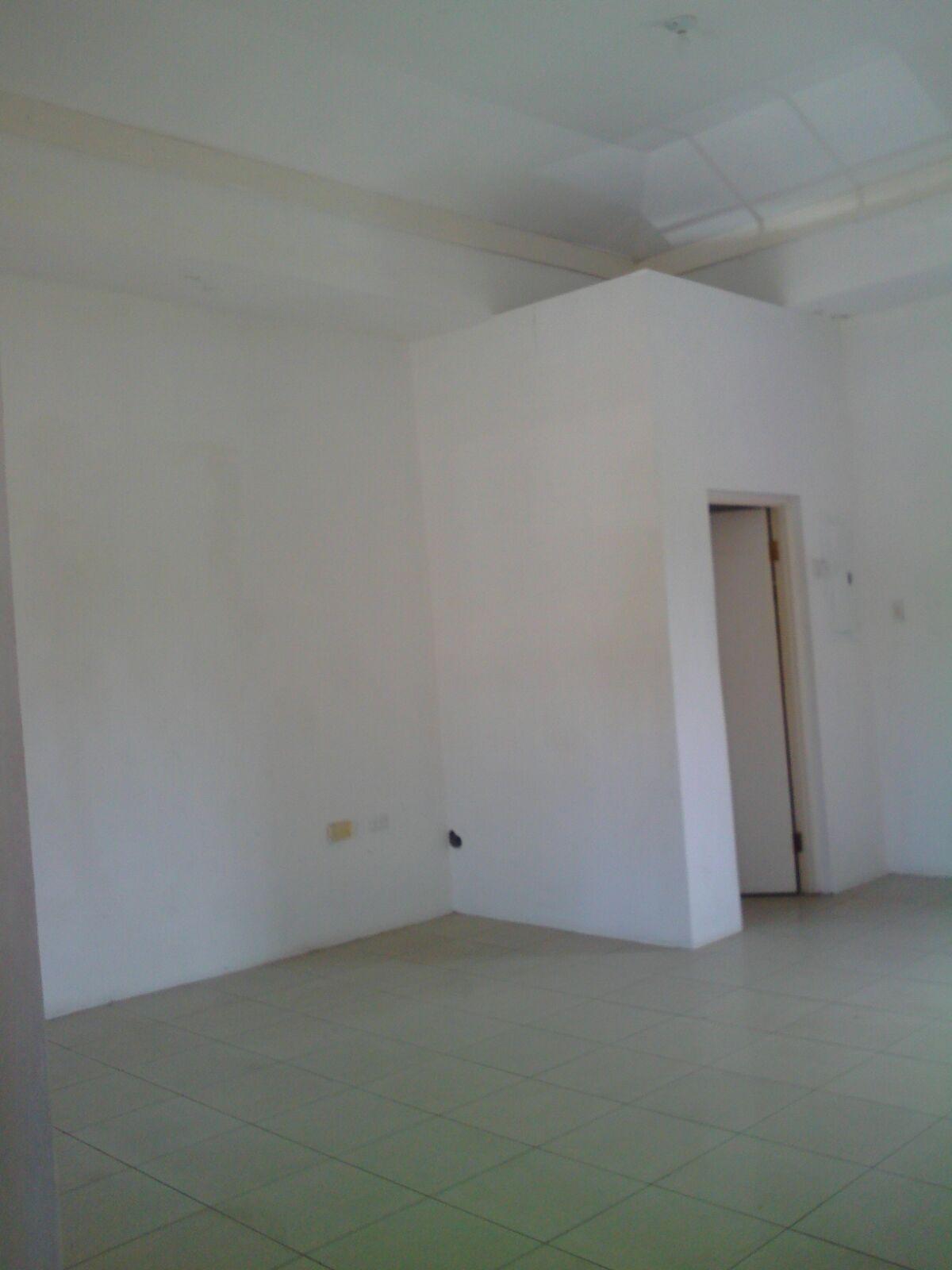 Fifth image of 9-1 West End Road in Negril, Westmoreland, Jamaica - property is For Rent