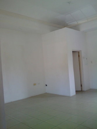 Fifth image of 9-1 West End Road in Negril, Westmoreland, Jamaica - property is For Rent