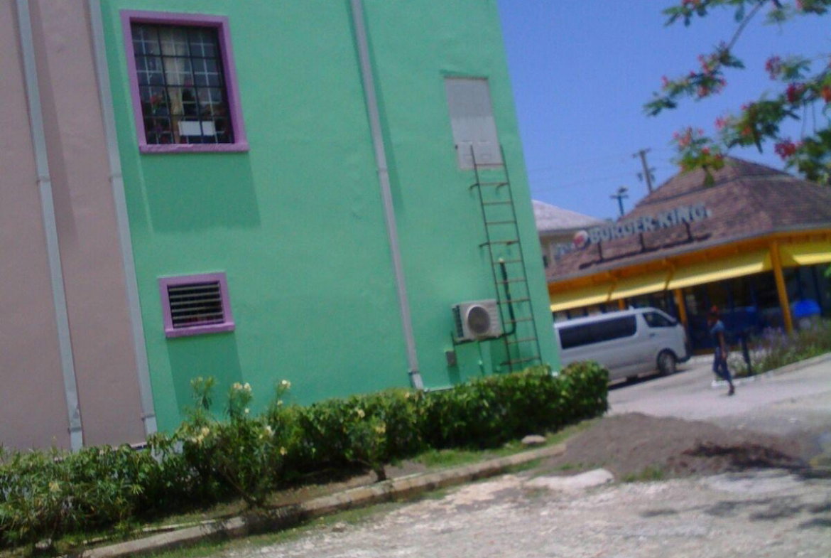 Sixth image of 9-1 West End Road in Negril, Westmoreland, Jamaica - property is For Rent