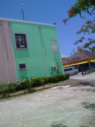 Sixth image of 9-1 West End Road in Negril, Westmoreland, Jamaica - property is For Rent