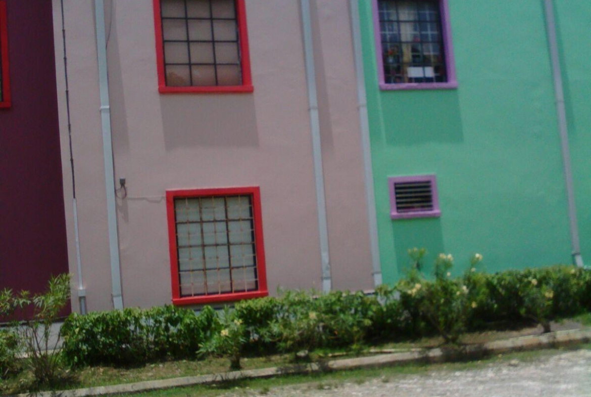 Seventh image of 9-1 West End Road in Negril, Westmoreland, Jamaica - property is For Rent