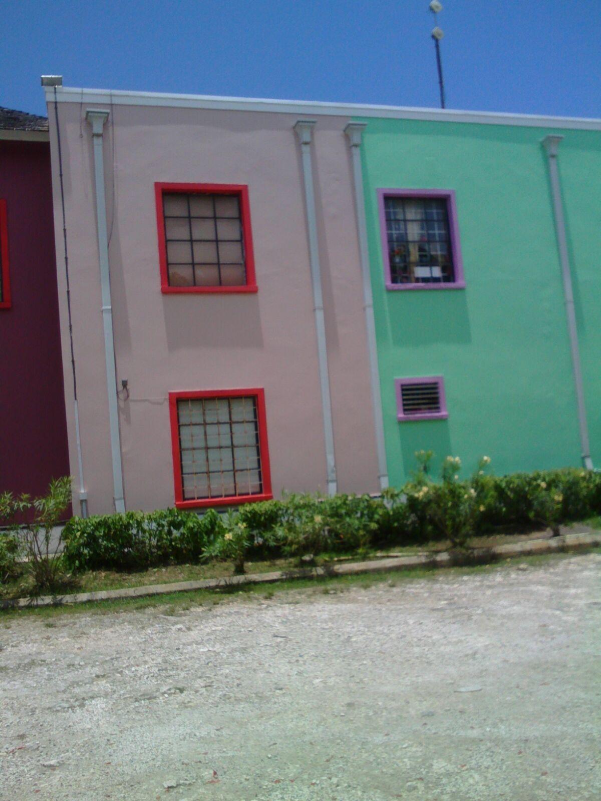 Seventh image of 9-1 West End Road in Negril, Westmoreland, Jamaica - property is For Rent
