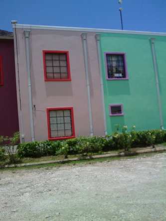 Seventh image of 9-1 West End Road in Negril, Westmoreland, Jamaica - property is For Rent