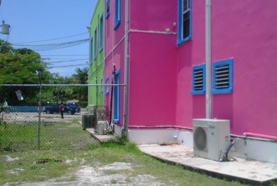 Eighth image of 9-1 West End Road in Negril, Westmoreland, Jamaica - property is For Rent
