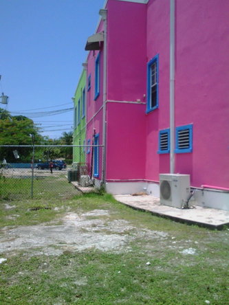 Eighth image of 9-1 West End Road in Negril, Westmoreland, Jamaica - property is For Rent