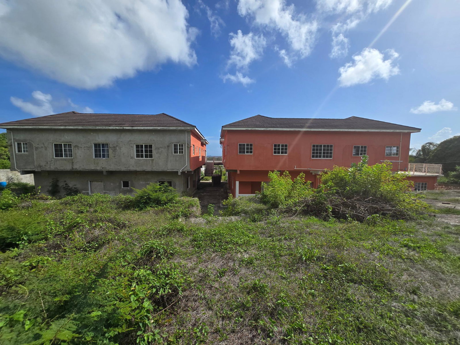 Prime-5.6-Acre-Commercial-Property-for-Sale-in-Yallahs-St.-Thomas-Jamaica Seventh image of 1- Hillside, Yallahs in Yallahs, St. Thomas, Jamaica - property is For Sale