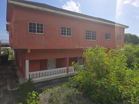 Eighth image of 1- Hillside, Yallahs in Yallahs, St. Thomas, Jamaica - property is For Sale