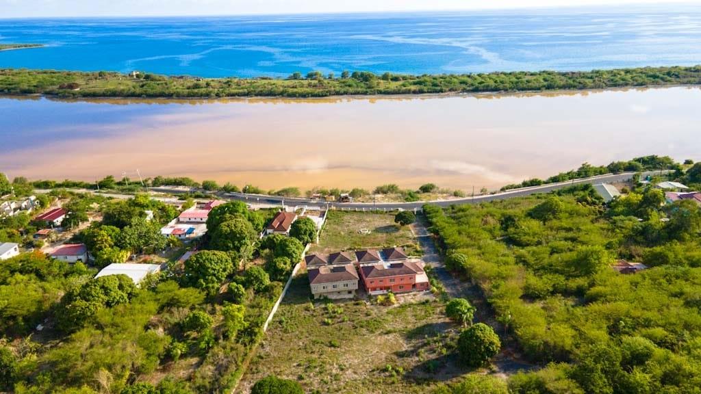First image of 1- Hillside, Yallahs in Yallahs, St. Thomas, Jamaica - property is For Sale